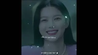 khasi song🙏🙏#khasisongs#shortvideo  #trendingshorts