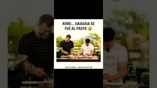 Forma De Batir Huevos