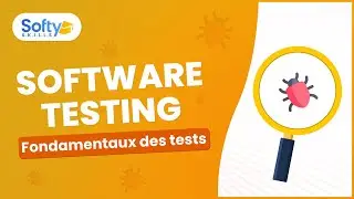 Les fondamentaux du test |  ISTQB Foundation Level &ndash; Software Testing Basics