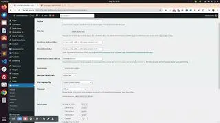 Sumit Singh: How to Change the WordPress Admin Email Without Verification