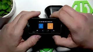 VANTRUE NEXUS N4 PRO &ndash; How to Manage Parking Monitor Settings