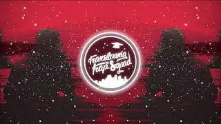 PewDiePie - B*TCH LASAGNA (DYLAN LOCKE REMIX)