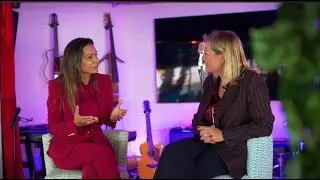 Groupe Neubauer : 5 générations de pionniers de la distribution automobile. Avec Leila NEUBAUER, DG