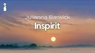 Julianna Barwick - Inspirit // Lyrics