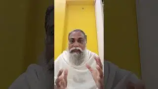 சித்தர்கள் சொன்னது சரியா தவறா