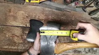 Michigan vs Dayton vs Connecticut | Identifying 3 Classic Axe Patterns