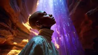 MUSIC ROAD - COOL TRANCE  STAR