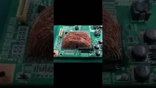 Worst PC gore Pt.3!!