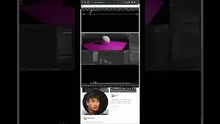 Tau ga sih kalian kalau di Produksi Animasi  001 - Shotgrid #shorts