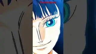 The Best Foreshadows In One Piece | One Piece #shorts