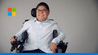 Microsoft Education: Inclusive Learning (DA)