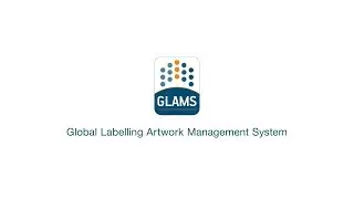 Achieving Validation for Small Pharma Companies