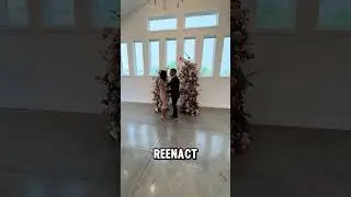My Loser Husband - Sammiehead TikTok Compilation