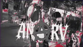 4. Tipo N.W.A - Daloky, VulgoFl, Kaz Maldito, Tylean 