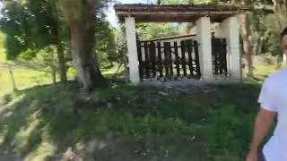 Explorando Cachoeiras no Silvado – Maricá #1