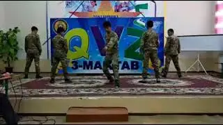 QVZ