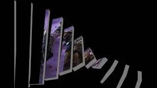 THE GREAT LITNING SHOW // BY FUTURE FUNDEX! CHANNEL