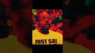 I got fist skin in 9 💎 🤯 || Free fist skin 😱 - FENTOM GAMING