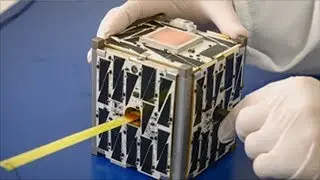 Space Science and Engineering Center (SSEC), University of Wisconsin&ndash;Madison
