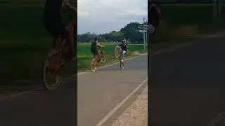 DEADSPIN 🔥🔥 wheelie 🥵#viralvideo #viralshorts #trendingshorts #cyclestund #wheelie