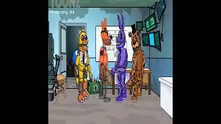 memeAnimation #3