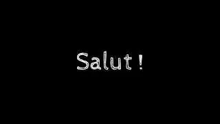 CASTING !! [Ouvert]