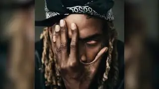 Fetty Wap - RGF Island (CLEAN) [HQ]