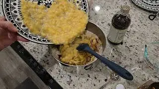 Plant-based Waffles no refined Sugar flour or oil
