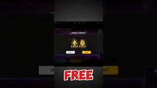 golden criminal Free 🤯🤫🤑    Criminal Free 🤯🆓 #short #shorts #free #freecriminalbundle #golden