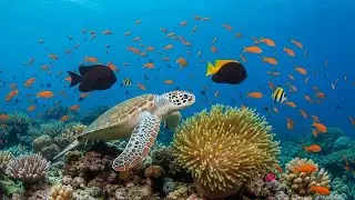 Relaxing Music to Relieve Stress, Calm Nerves • Relaxation Sounds