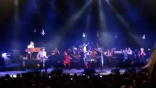 Charlie Winston - I Love Your Smile [1/2]