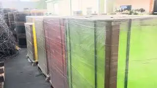 FSC Fancy paper #woodfree offset paper#bond paper #art paper #duplex board#FBB paper #ivory board