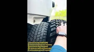 Отзыв резины Maxtrek Mud Trac