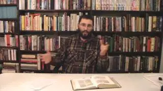 Philemon Expository Study Part 2