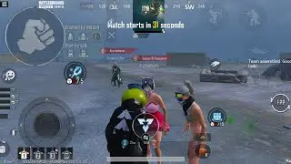 I Killed Solo Rush😈😈 || Solo Rush Killed By Me😈😈 || Real Or Fake || Redmi 9 Prime