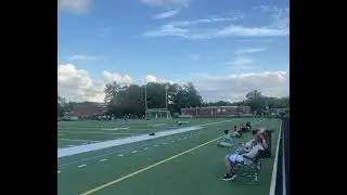 OTA&rsquo;s 11U Salem Church Cowboys 2025