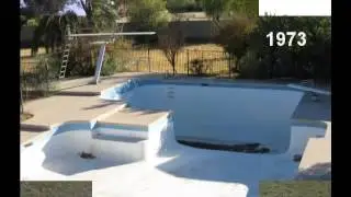 Fix And Flip In Arizona - Cheap Homes For Sale