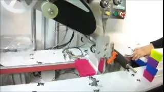 ​Top Labeller