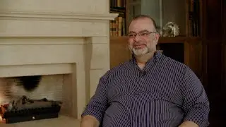 The Interview - Nick Wakim | Phoenix Lithium