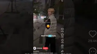 Она не сасэнка 😭 #enhypen #kpop #shorts #shortsfeed #shortsviral #kpopnews
