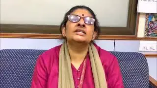 Capsular Training Program for ICTC Counsellors  WB  27 06 2022