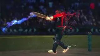 Watch PSL Live - Official PSL 2017 Live Streaming