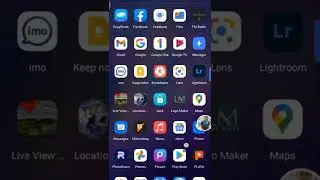 location satellite map play store app download