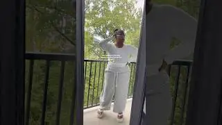 Уютная осень SHEIN Лукбук