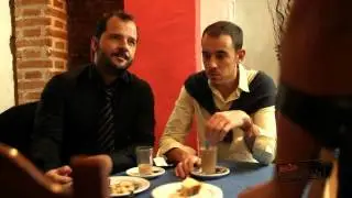 Cirug&iacute;a 2 - Solocomedia.com