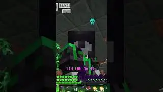 OP-Gap perfect timing | ALL & ONLY CHESTS #bastighg