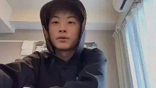雑談　#56