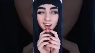 #ahegao #Hinata #cosplay #hinatahyuga #hentai #ахегао #хината #хинатахьюга #косплей #хентай