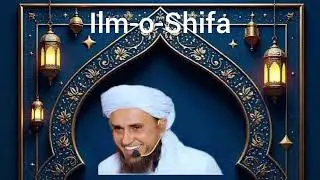 Is Desire Allowed in Islam? Shocking Truth You Must Know