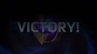 Best of Deckard Cain, Samuro, Illidan LGAT Legolasz Hots Clip Moments